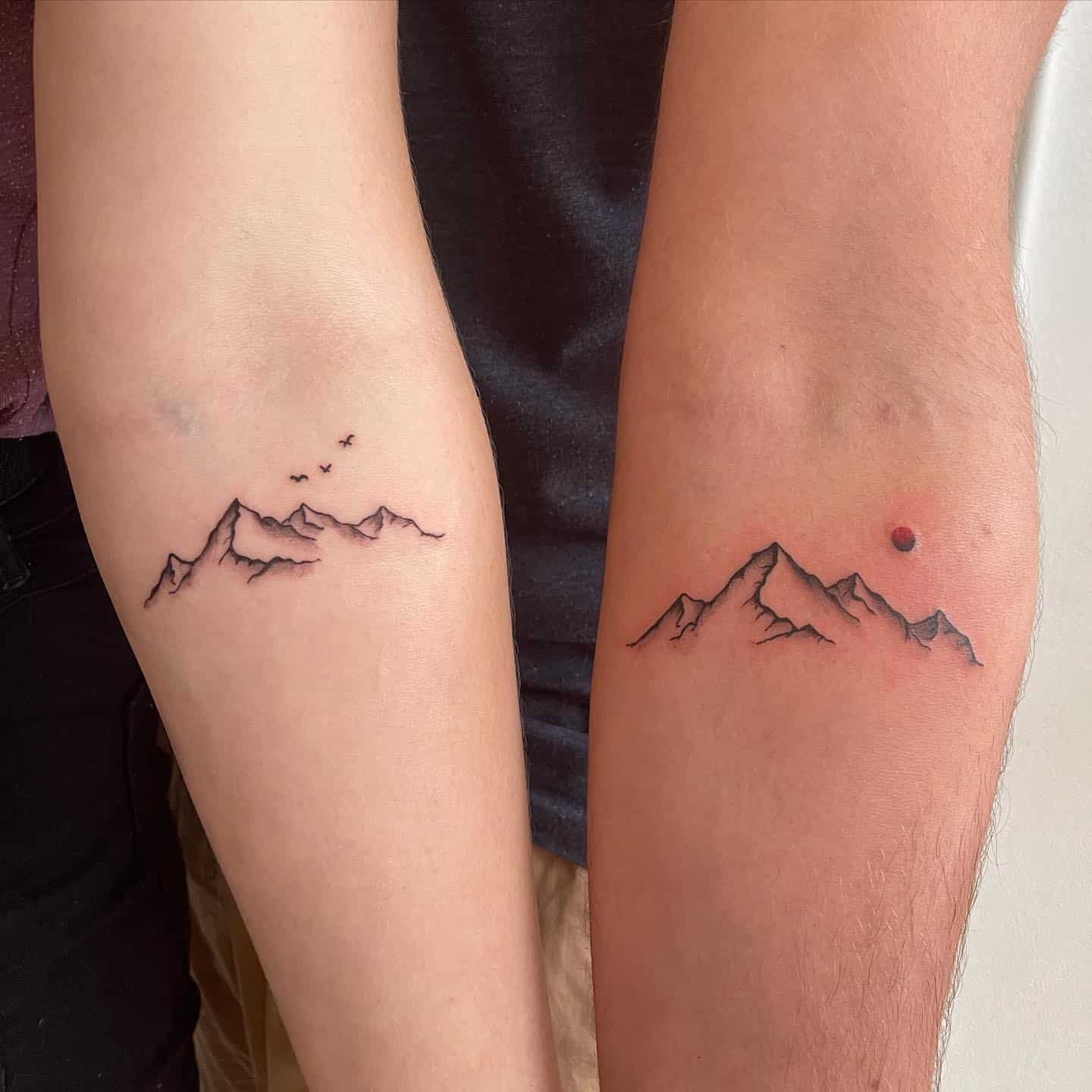 40 Amazing Mountain Tattoo Ideas Ultimate Designs 202 Vrogue Co 40 Amazing Mountain Tattoo Ideas Ultimate Designs 202 Vrogue Co