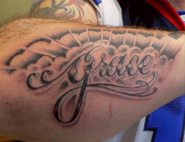 40 Awesome Cloud Tattoo Designs Art And Design 40 Awesome Cloud Tattoo Designs Art And Design