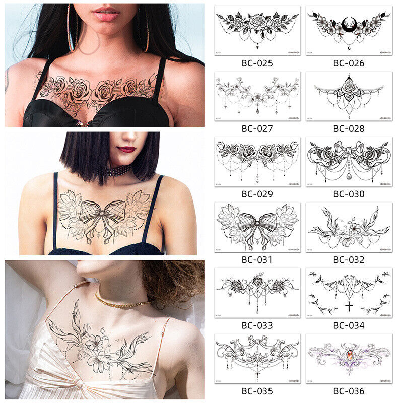 40 Best Simple Sternum Tattoos Images On Pinterest Sternum Tattoos 40 Best Simple Sternum Tattoos Images On Pinterest Sternum Tattoos