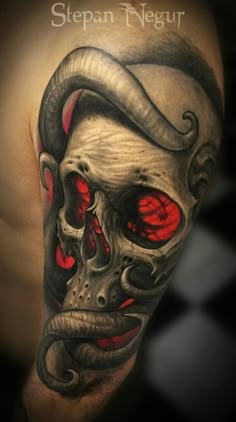 40 Octopus Skull Tattoo Designs For Men Oceanic Ink Ideas 40 Octopus Skull Tattoo Designs For Men Oceanic Ink Ideas