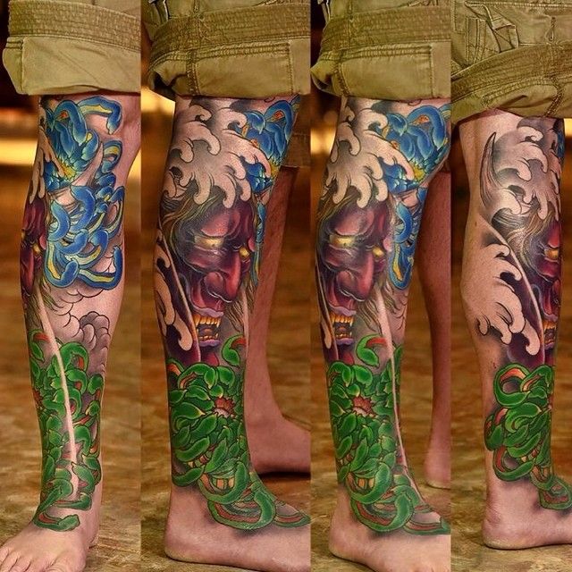 40 Redoubtable Japanese Mask Tattoos Designs And Ideas Japanese 40 Redoubtable Japanese Mask Tattoos Designs And Ideas Japanese