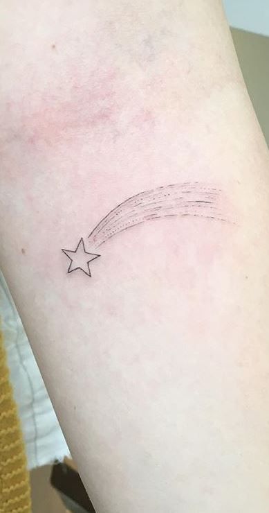 40 Trendy Nautical Star Tattoos Ideas Designs Meanings Tattoo Me Now 40 Trendy Nautical Star Tattoos Ideas Designs Meanings Tattoo Me Now