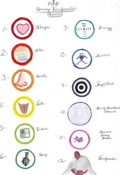 42 Best Addiction Symbol Tattoos Images On Pinterest Symbol Tattoos 42 Best Addiction Symbol Tattoos Images On Pinterest Symbol Tattoos