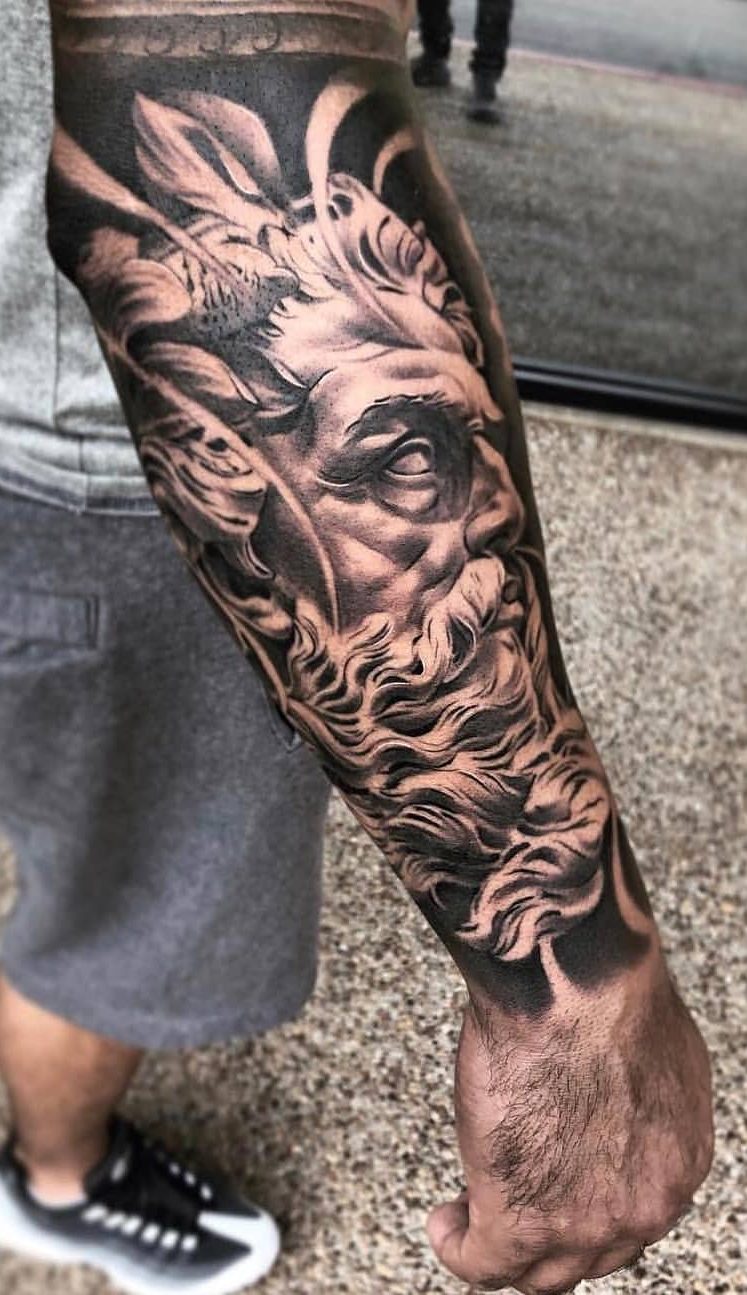42 Best Arm Tattoos Meanings Ideas And Designs For This Year Page 42 Best Arm Tattoos Meanings Ideas And Designs For This Year Page