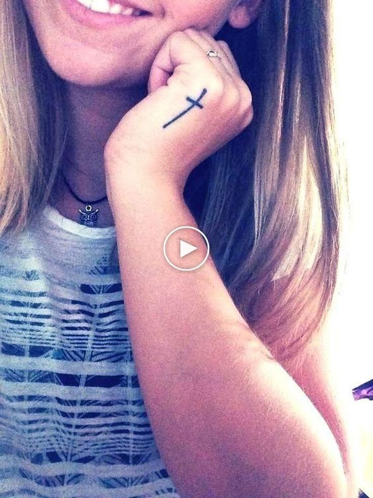 42 Extraordinary Small Hand Tattoo Designs Ideas That Will Make You 42 Extraordinary Small Hand Tattoo Designs Ideas That Will Make You