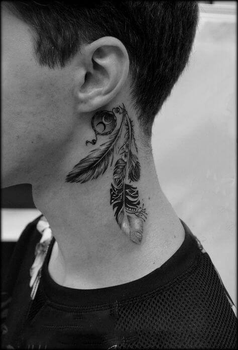 45 Super Cool Tattoo Ideas For Men Trending Tattoo 45 Super Cool Tattoo Ideas For Men Trending Tattoo
