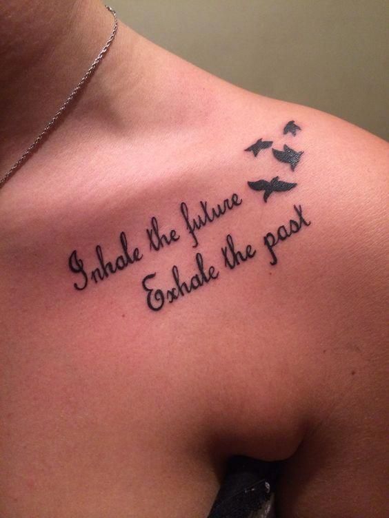 47 Small Meaningful Tattoos Ideas For Men And Women 47 Small Meaningful Tattoos Ideas For Men And Women