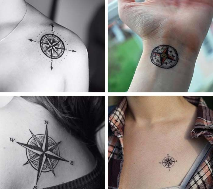 50 Absolutely Cute Small Tattoos For Girls With Their Meanings 50 Absolutely Cute Small Tattoos For Girls With Their Meanings