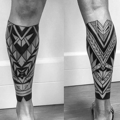 50 Best Leg Tattoos For Men Cool Design Ideas 2021 Guide 50 Best Leg Tattoos For Men Cool Design Ideas 2021 Guide