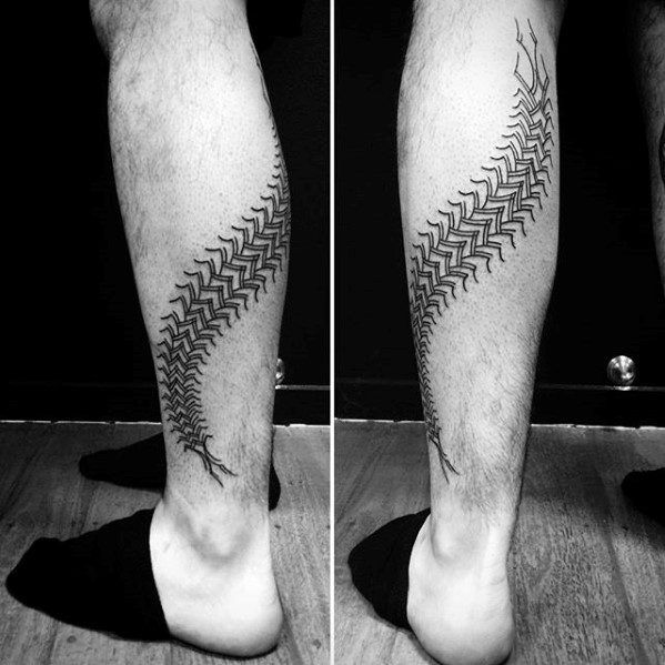 50 Centipede Tattoo Designs For Men Insect Ink Ideas 50 Centipede Tattoo Designs For Men Insect Ink Ideas