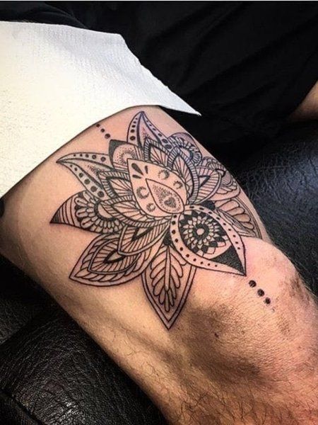 50 Coolest Sleeve Tattoos For Men In 2022 The Trend Spotter 50 Coolest Sleeve Tattoos For Men In 2022 The Trend Spotter
