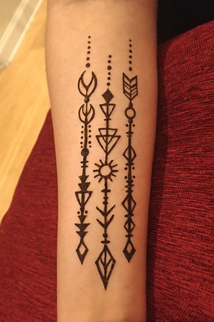 50 Henna Tattoo Ideas Beautiful Inspirations 50 Henna Tattoo Ideas Beautiful Inspirations