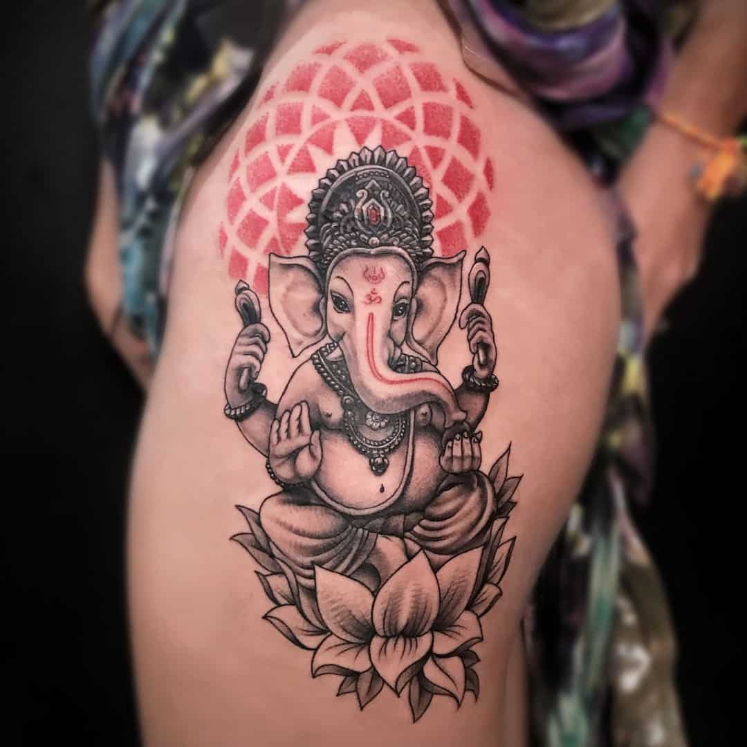 50 Lord Ganesha Tattoos Simple Ganesha Tattoo Ganapathi Tattoo Designs Ganapathi Pappa Tattoo 50 Lord Ganesha Tattoos Simple Ganesha Tattoo Ganapathi Tattoo Designs Ganapathi Pappa Tattoo