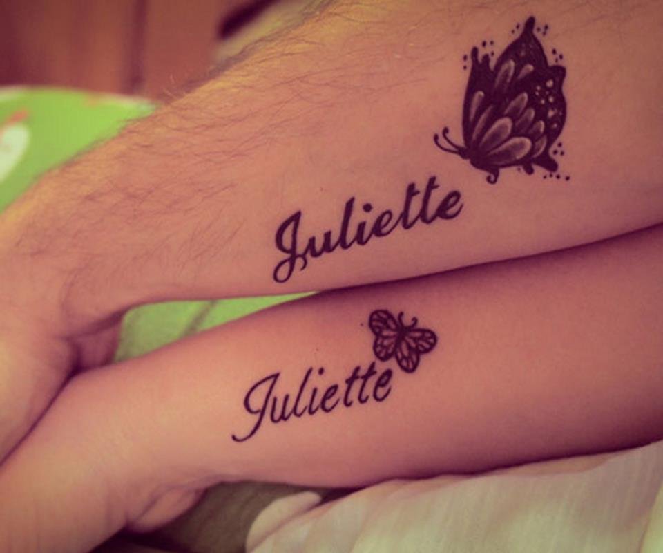50 Name Tattoos Which Really Worth Remembering Daughters Name Tattoo 50 Name Tattoos Which Really Worth Remembering Daughters Name Tattoo