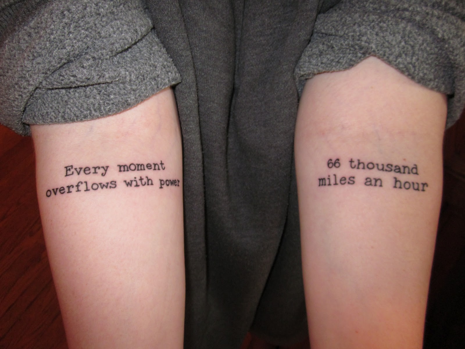 50 Quotes For Tattoos Ideas Best Designs Canadian Tattoos 50 Quotes For Tattoos Ideas Best Designs Canadian Tattoos