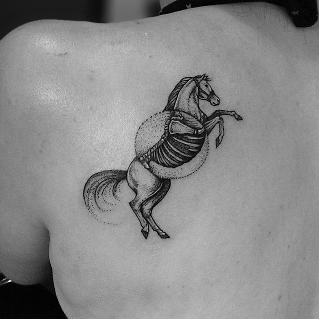 50 Shoulder Blade Tattoo Designs Meanings Best Ideas 2019 50 Shoulder Blade Tattoo Designs Meanings Best Ideas 2019