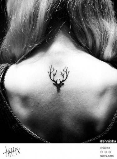 50 Simple Elegant Tattoo Ideas For Women Tatoeage Idee N 50 Simple Elegant Tattoo Ideas For Women Tatoeage Idee N