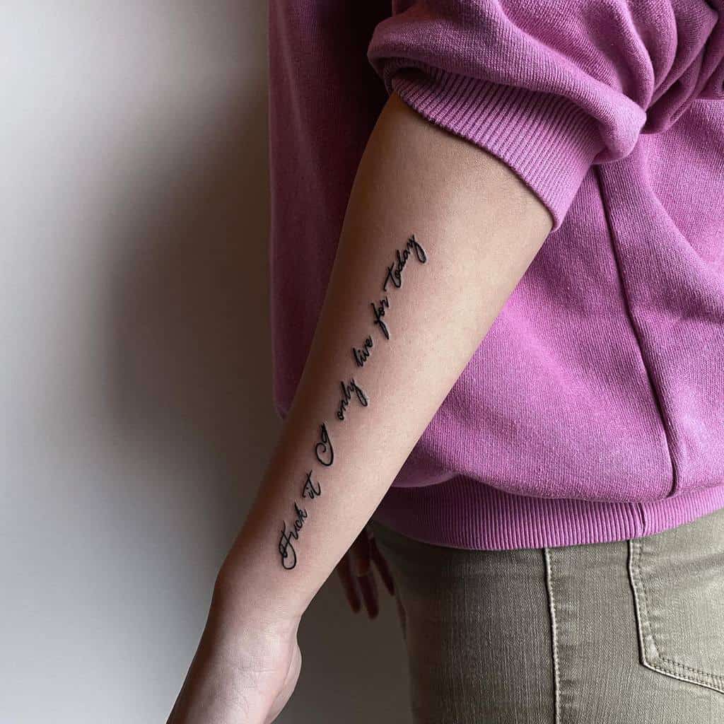 50 Simple Tattoo Ideas And Inspiration Simple Forearm Tattoos 50 Simple Tattoo Ideas And Inspiration Simple Forearm Tattoos