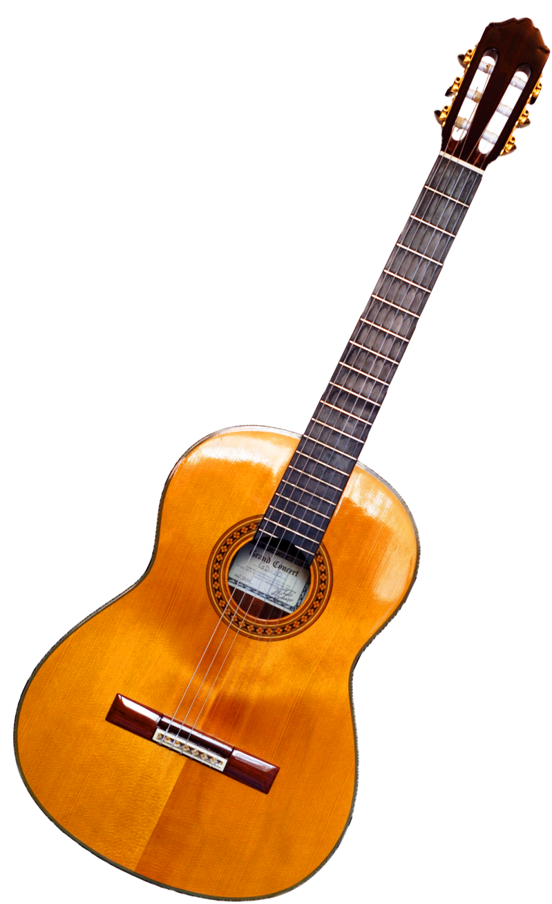 500 Tattoo Designs Polynesia Marquesan Tattoo Guitar Guitar Arm Undergarment Png Pngegg 500 Tattoo Designs Polynesia Marquesan Tattoo Guitar Guitar Arm Undergarment Png Pngegg