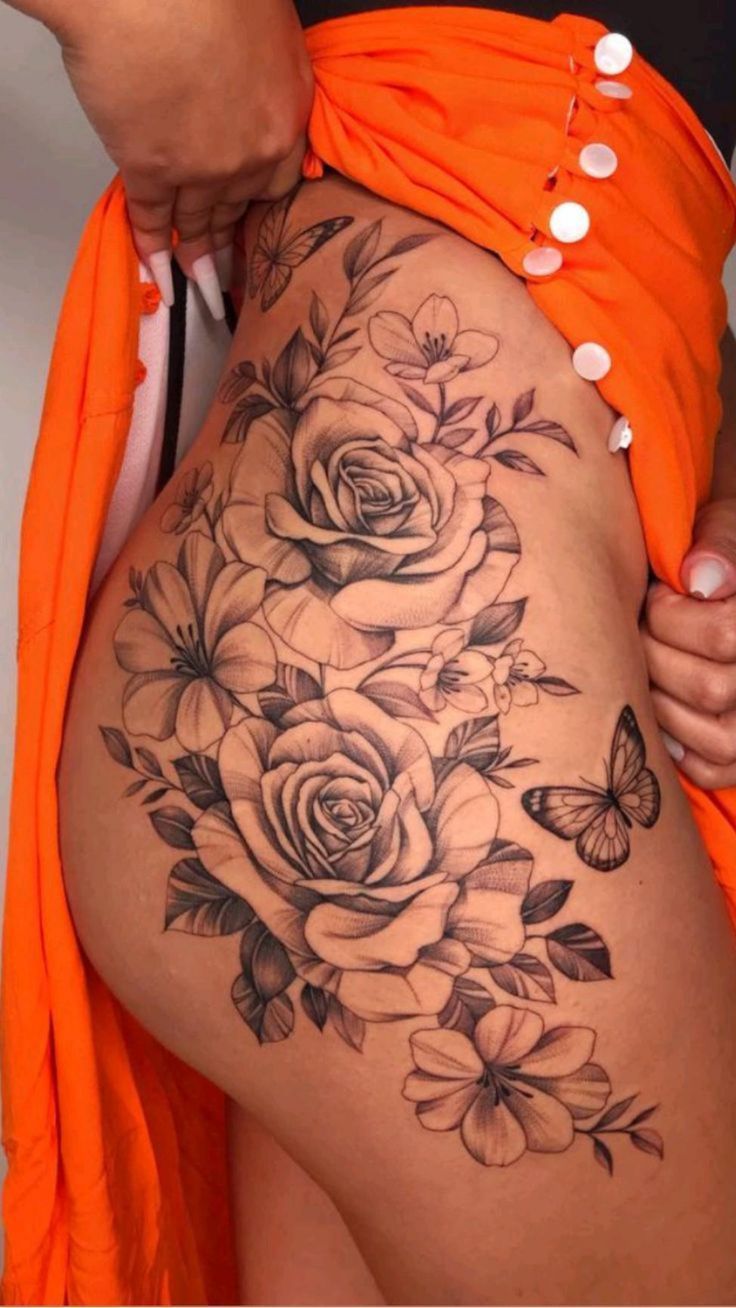 500 Tattoo Designs Tattoo Ideas Amazing Tattoo Trendy Tattoo Designs 212091463693859173 500 Tattoo Designs Tattoo Ideas Amazing Tattoo Trendy Tattoo Designs 212091463693859173