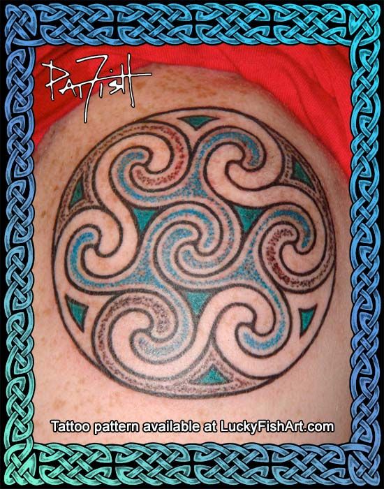 51 Pictish Tattoo Designs Ideas In 2021 Tattoo Designs Tattoos Design 51 Pictish Tattoo Designs Ideas In 2021 Tattoo Designs Tattoos Design