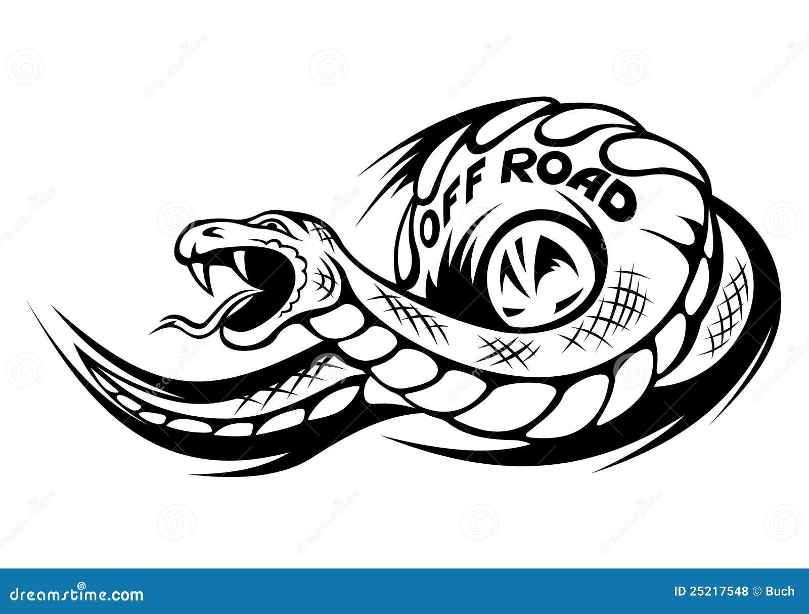 51 Thousand Birds Flying Tattoo Royalty Free Images Stock Photos Pictures Shutterstock 51 Thousand Birds Flying Tattoo Royalty Free Images Stock Photos Pictures Shutterstock