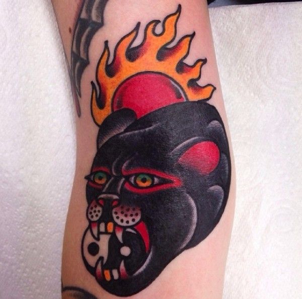 52 Unique Yin Yang Tattoos And Designs With Images Yin Yang Tattoos 52 Unique Yin Yang Tattoos And Designs With Images Yin Yang Tattoos