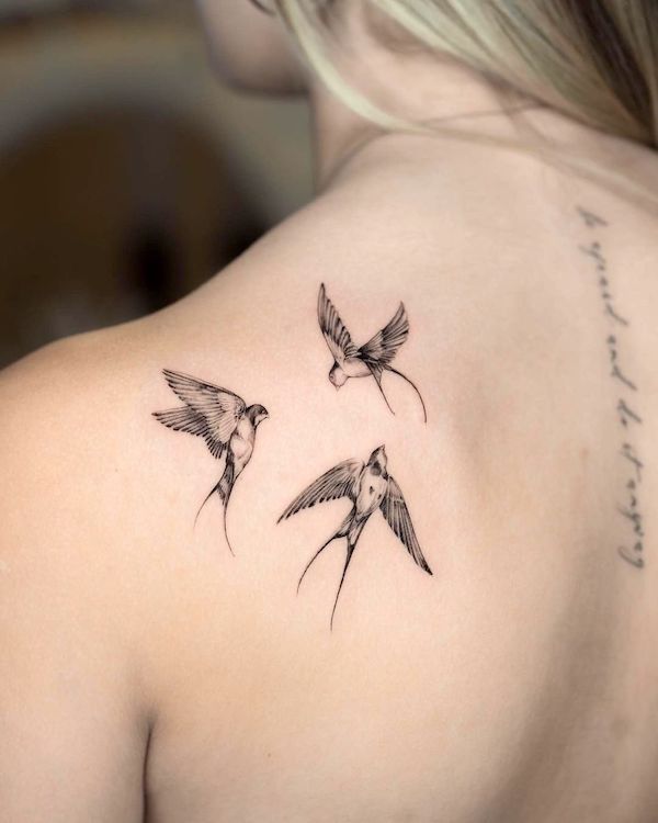 58 Captivating Fire Tattoos With Meaning Our Mindful Life 58 Captivating Fire Tattoos With Meaning Our Mindful Life