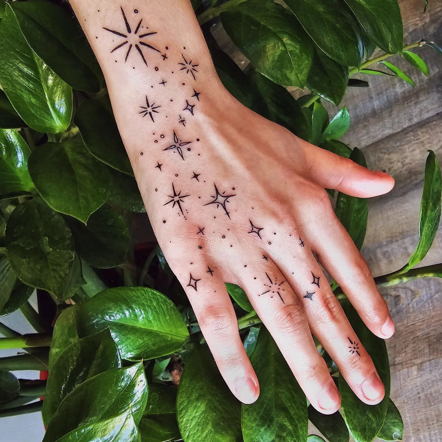 58 Stunning Star Tattoo Designs Which Symbol Speaks To You Tidbits Of Experience 58 Stunning Star Tattoo Designs Which Symbol Speaks To You Tidbits Of Experience