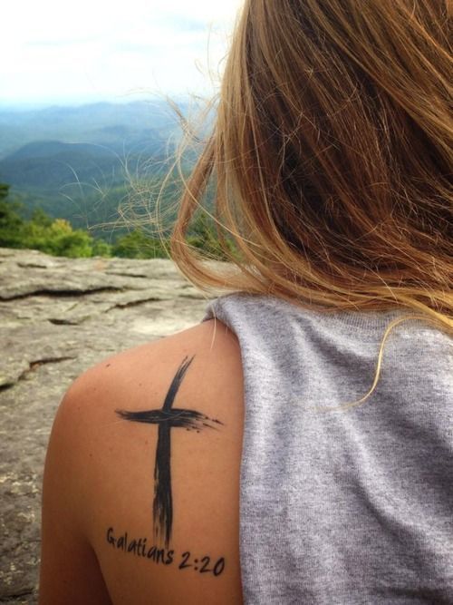 60 Best Cross Tattoos Meanings Ideas And Designs 2016 Unique Cross 60 Best Cross Tattoos Meanings Ideas And Designs 2016 Unique Cross