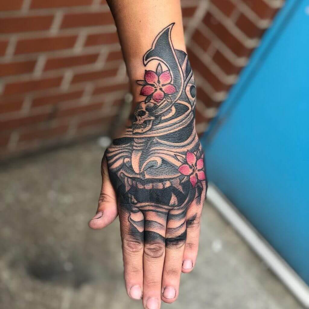 60 Coolest Hand Tattoos For Men Best Hand Tattoos For Guys Fashionterest 60 Coolest Hand Tattoos For Men Best Hand Tattoos For Guys Fashionterest