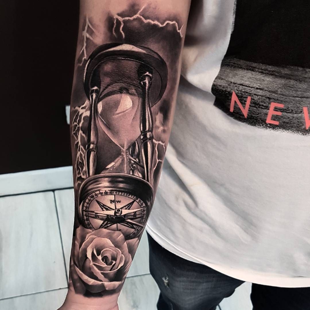 60 Hourglass Tattoo Ideas Hourglass Tattoo Tattoos Cool Tattoos 60 Hourglass Tattoo Ideas Hourglass Tattoo Tattoos Cool Tattoos