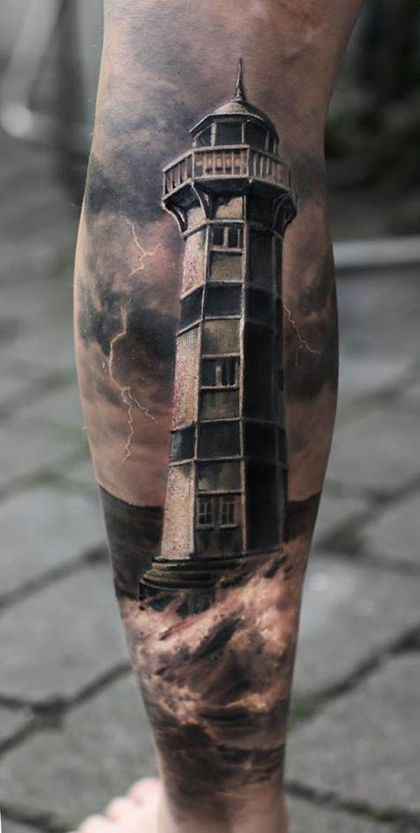 60 Incredible Leg Tattoos Cuded Full Leg Tattoos Leg Tattoos Women 60 Incredible Leg Tattoos Cuded Full Leg Tattoos Leg Tattoos Women