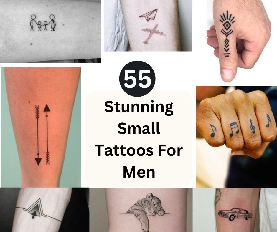 60 Name Tattoos For Men Lettering Design Ideas 60 Name Tattoos For Men Lettering Design Ideas