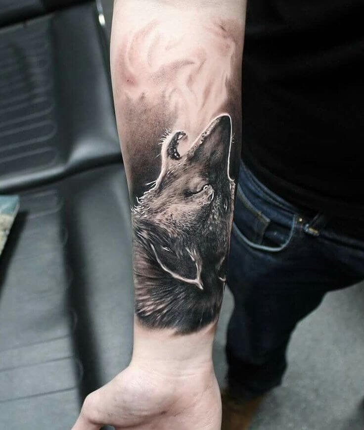 61 Extraordinary Tattoo Design Ideas You Will Definitely Love 61 Extraordinary Tattoo Design Ideas You Will Definitely Love