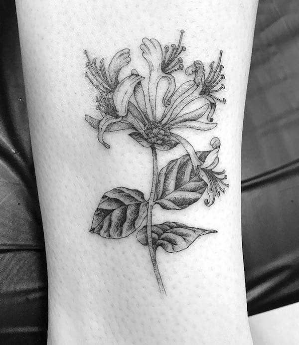 61 Unique And Fiery Aries Tattoos And Meanings 2020 61 Unique And Fiery Aries Tattoos And Meanings 2020