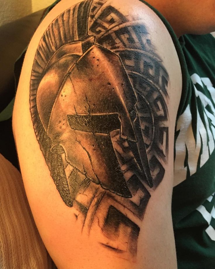 65 Legendary Spartan Tattoo Ideas Discover The Meaning Behind These 65 Legendary Spartan Tattoo Ideas Discover The Meaning Behind These