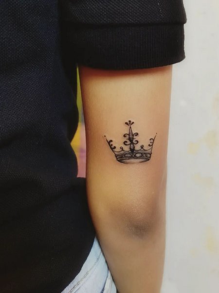 68 Best Crown Tattoo Images On Pinterest 68 Best Crown Tattoo Images On Pinterest