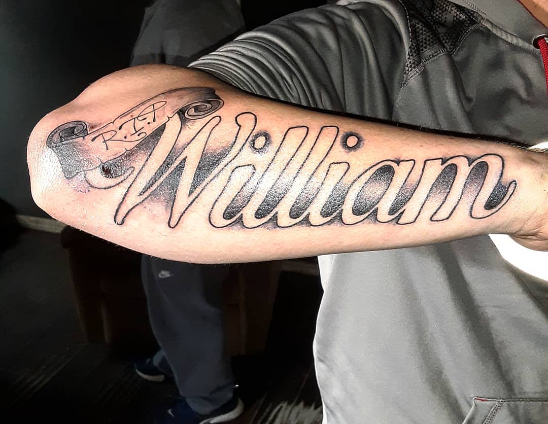 69 Rip Tattoo Ideas Best Designs Canadian Tattoos 69 Rip Tattoo Ideas Best Designs Canadian Tattoos