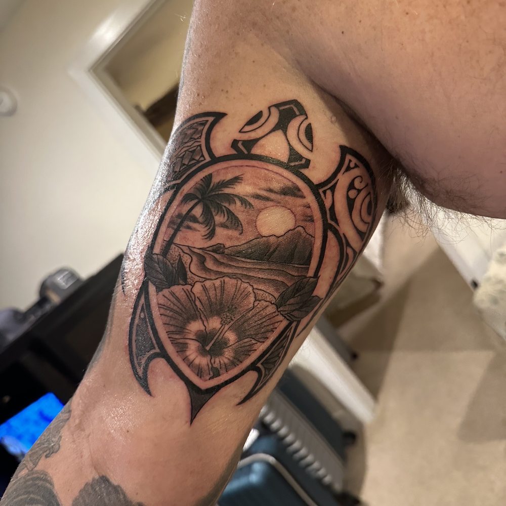 7 Best Maui Tattoos Moana Ideas In 2022 Maui Tattoo Maui Tattoos 7 Best Maui Tattoos Moana Ideas In 2022 Maui Tattoo Maui Tattoos