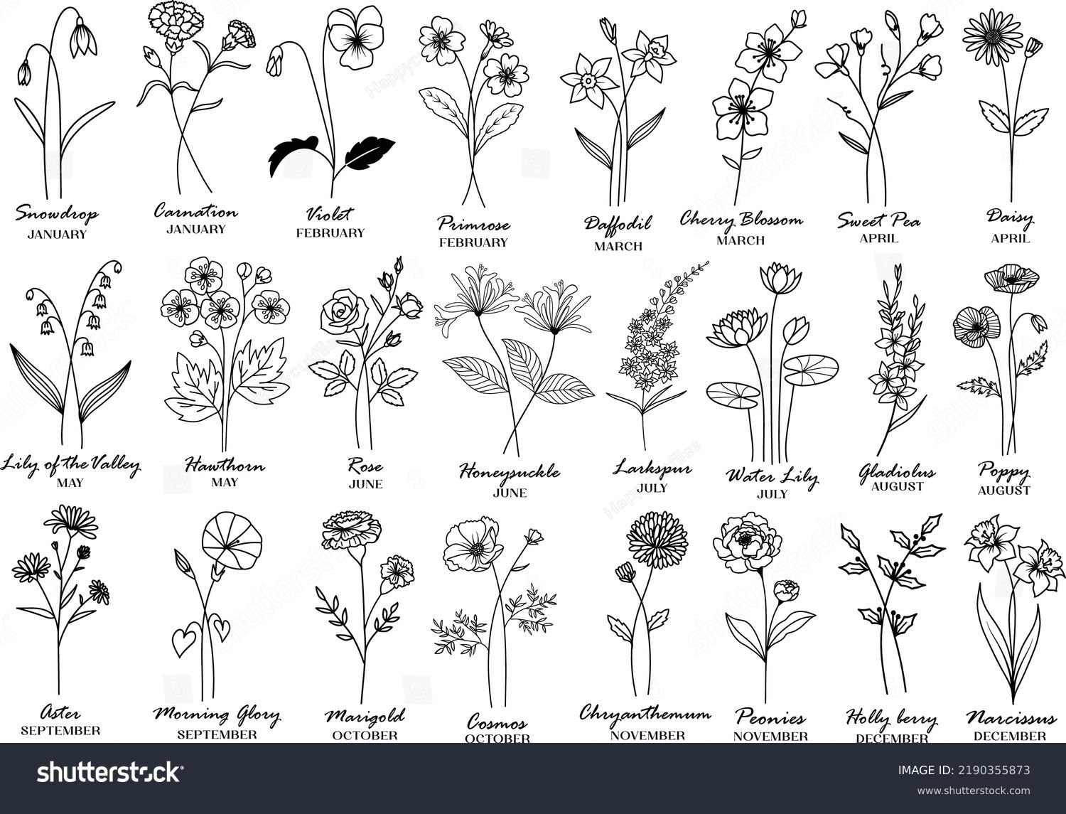 7 Hundred February Birth Flower Royalty Free Images Stock Photos Pictures Shutterstock 7 Hundred February Birth Flower Royalty Free Images Stock Photos Pictures Shutterstock