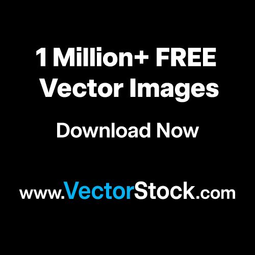 7 Thousand Ganesha Tattoo Royalty Free Images Stock Photos Pictures Shutterstock 7 Thousand Ganesha Tattoo Royalty Free Images Stock Photos Pictures Shutterstock