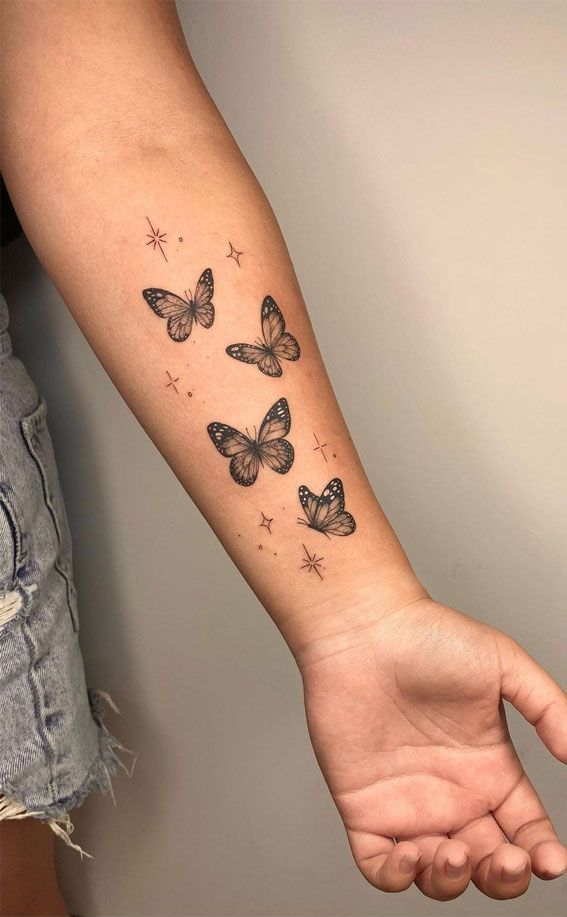 70 Beautiful Flower Tattoo Ideas For Women In 2024 70 Beautiful Flower Tattoo Ideas For Women In 2024