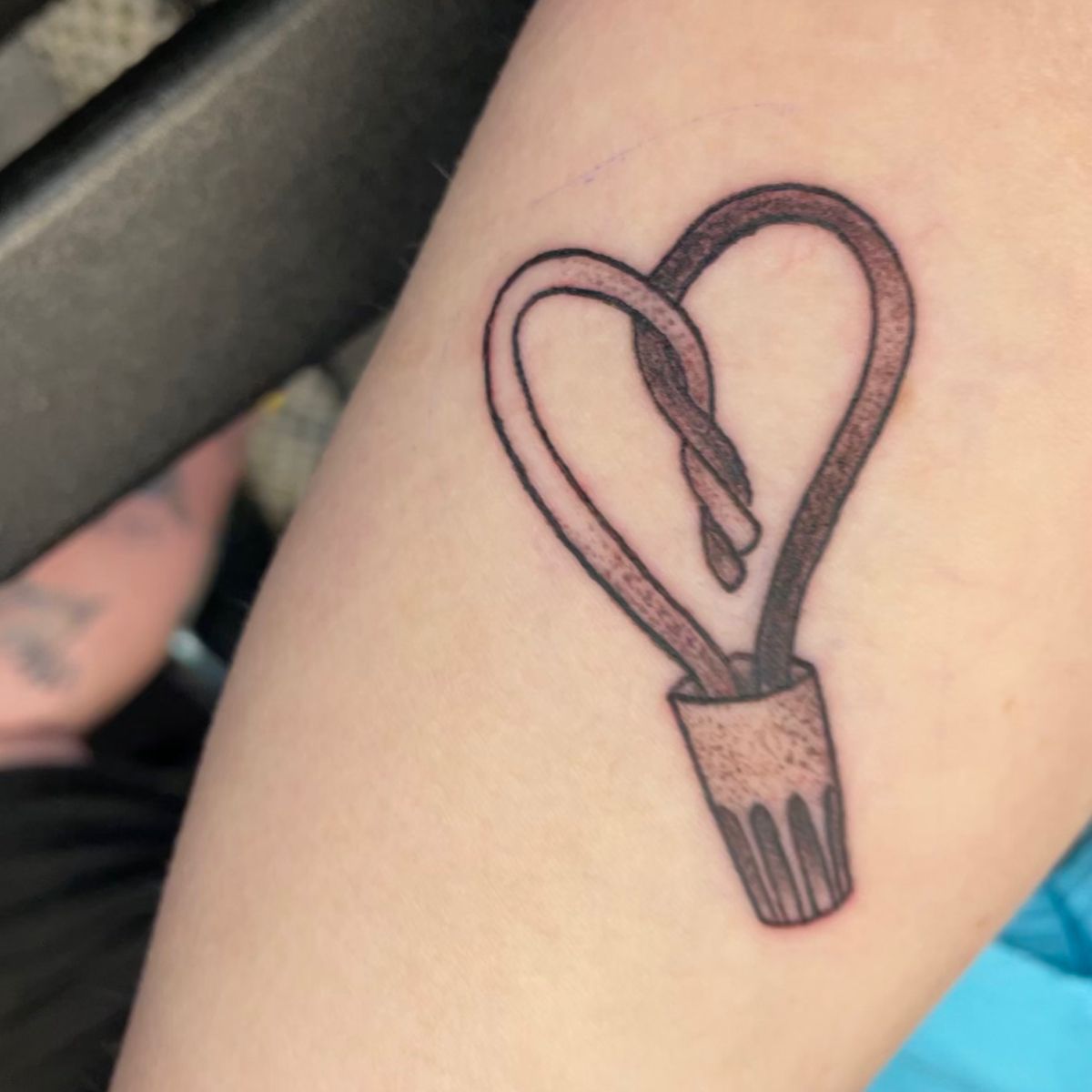 70 Electrician Tattoos Ideas Tattoos Lightbulb Tattoo Electrician 70 Electrician Tattoos Ideas Tattoos Lightbulb Tattoo Electrician