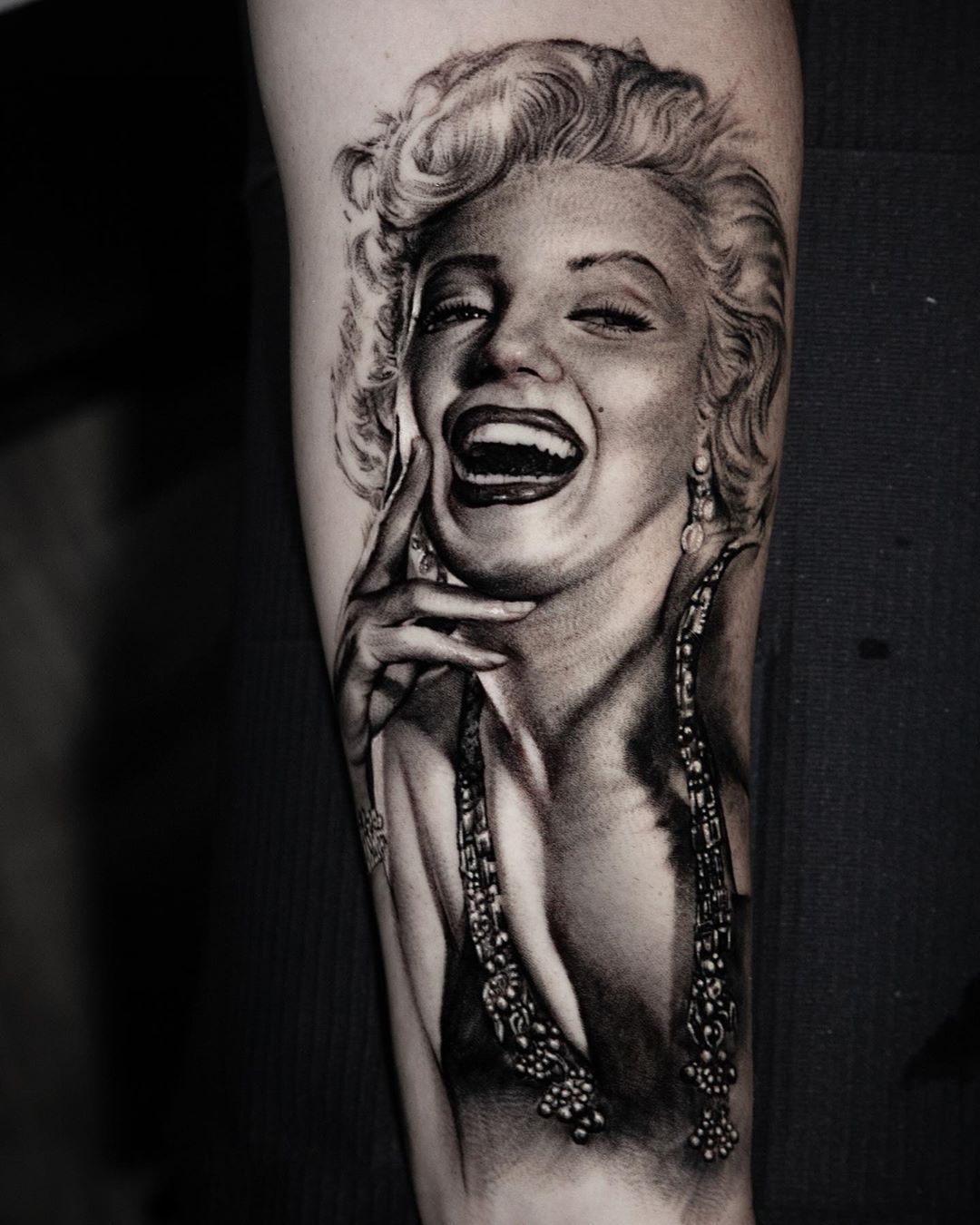 70 Marilyn Monroe Tattoo Designs Meanings Best Of 2019 70 Marilyn Monroe Tattoo Designs Meanings Best Of 2019