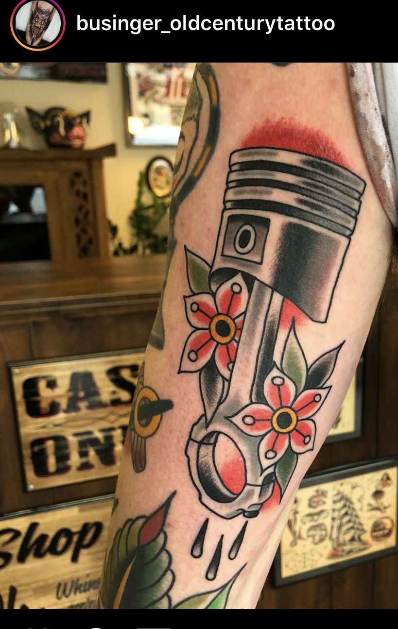 70 Spark Plug Tattoo Designs For Men Cool Combustion Ink 70 Spark Plug Tattoo Designs For Men Cool Combustion Ink