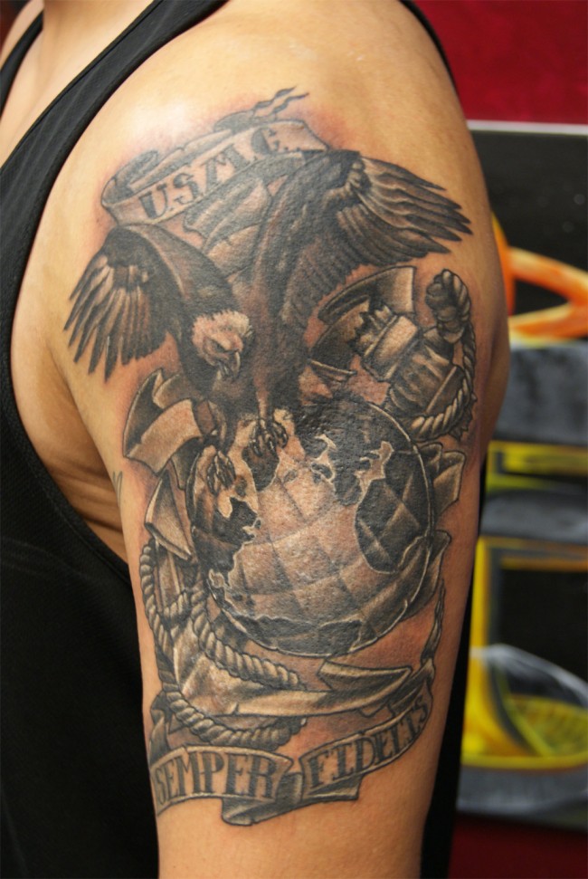 72 Best Usmc Tattoos Ideas Usmc Tattoo Tattoos Marine Tattoo 72 Best Usmc Tattoos Ideas Usmc Tattoo Tattoos Marine Tattoo