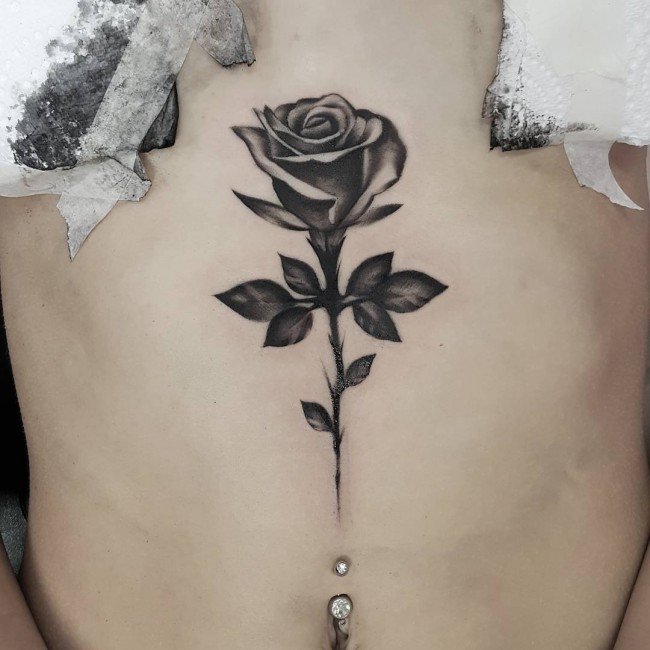 74 Incredible Sternum Tattoo Design Ideas Mens Craze 74 Incredible Sternum Tattoo Design Ideas Mens Craze