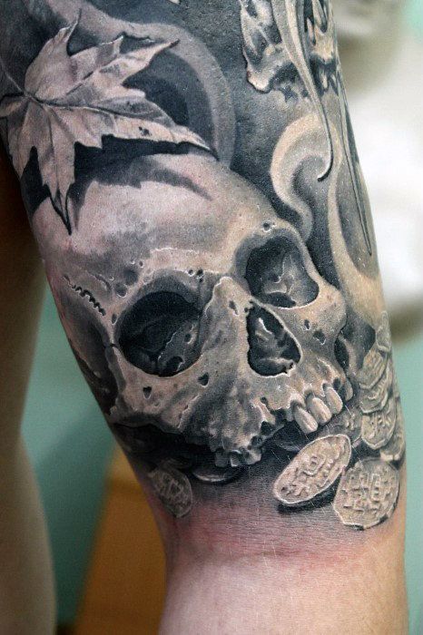 75 Sweet Tattoos For Men Cool Manly Design Ideas Inside Bicep 75 Sweet Tattoos For Men Cool Manly Design Ideas Inside Bicep