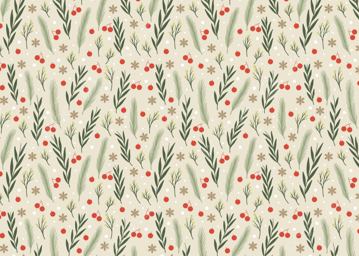 760 Tattoo Pattern Photos Pictures And Background Images For Free Download Pngtree 760 Tattoo Pattern Photos Pictures And Background Images For Free Download Pngtree